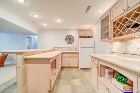 7380 Pine Bluff Dr, Spring Lake, MI 49456 photo 29