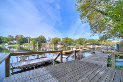 7380 Pine Bluff Dr, Spring Lake, MI 49456 photo 52