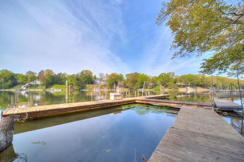 7380 Pine Bluff Dr, Spring Lake, MI 49456 photo 56