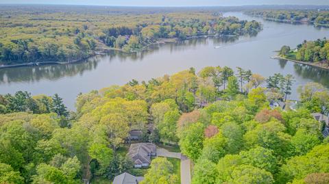 7380 Pine Bluff Dr, Spring Lake, MI 49456 photo 64