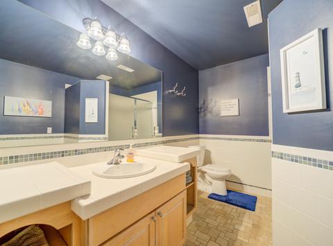7380 Pine Bluff Dr, Spring Lake, MI 49456 photo 36