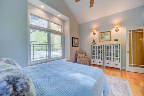 7380 Pine Bluff Dr, Spring Lake, MI 49456 photo 20