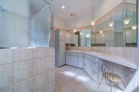 7380 Pine Bluff Dr, Spring Lake, MI 49456 photo 26
