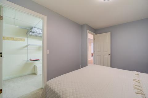 7380 Pine Bluff Dr, Spring Lake, MI 49456 photo 40