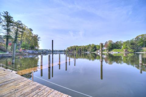 7380 Pine Bluff Dr, Spring Lake, MI 49456 photo 58