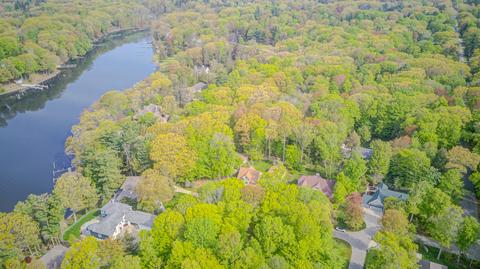 7380 Pine Bluff Dr, Spring Lake, MI 49456 photo 61