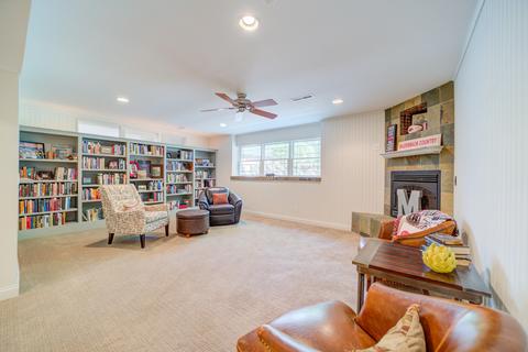 7380 Pine Bluff Dr, Spring Lake, MI 49456 photo 30