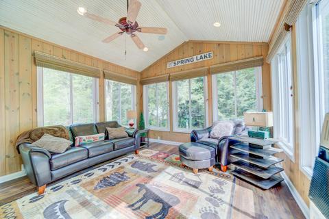 7380 Pine Bluff Dr, Spring Lake, MI 49456 photo 14