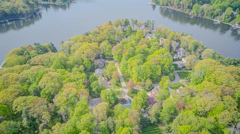 7380 Pine Bluff Dr, Spring Lake, MI 49456 photo 62