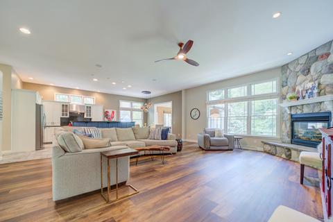 7380 Pine Bluff Dr, Spring Lake, MI 49456 photo 6