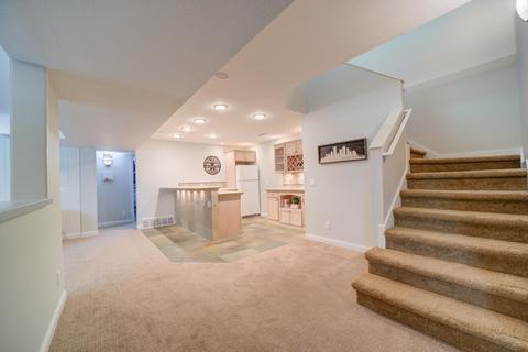 7380 Pine Bluff Dr, Spring Lake, MI 49456 photo 28