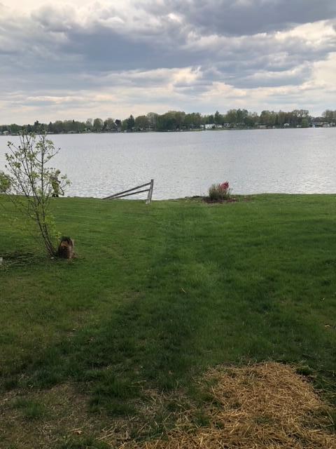 140 Sutherland Dr NW, Stanton, MI 48888 photo 31