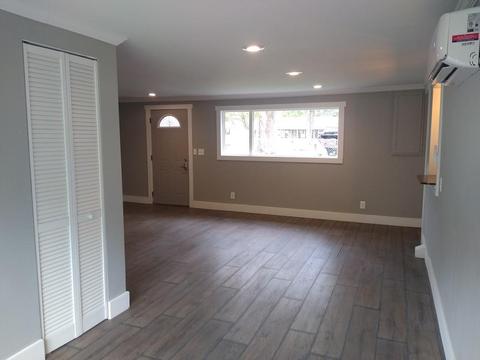 140 Sutherland Dr NW, Stanton, MI 48888 photo 16