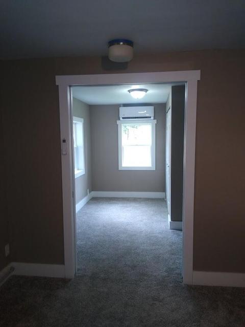 140 Sutherland Dr NW, Stanton, MI 48888 photo 21