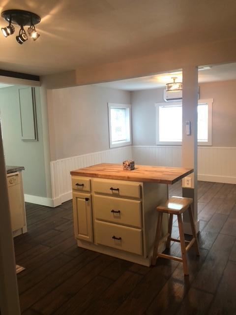 140 Sutherland Dr NW, Stanton, MI 48888 photo 11
