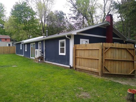 140 Sutherland Dr NW, Stanton, MI 48888 photo 6
