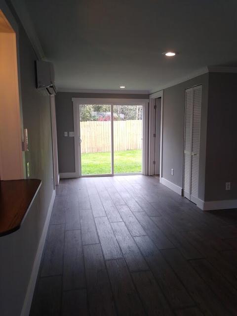 140 Sutherland Dr NW, Stanton, MI 48888 photo 17