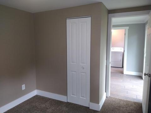 140 Sutherland Dr NW, Stanton, MI 48888 photo 23