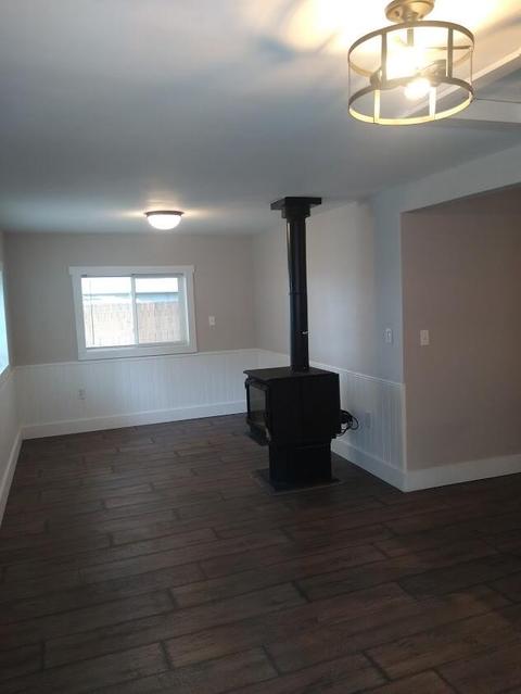 140 Sutherland Dr NW, Stanton, MI 48888 photo 12