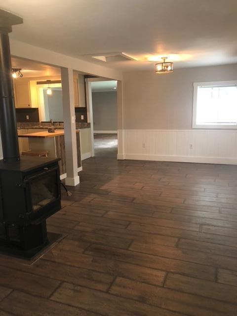 140 Sutherland Dr NW, Stanton, MI 48888 photo 13