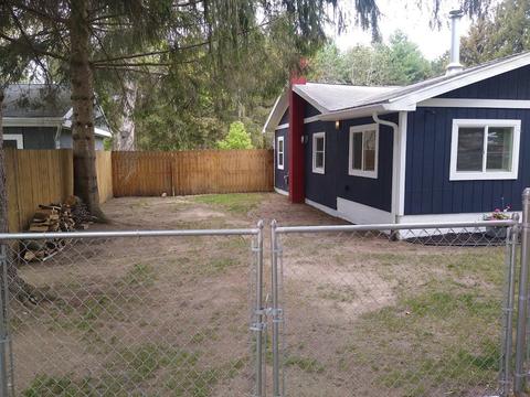 140 Sutherland Dr NW, Stanton, MI 48888 photo 4