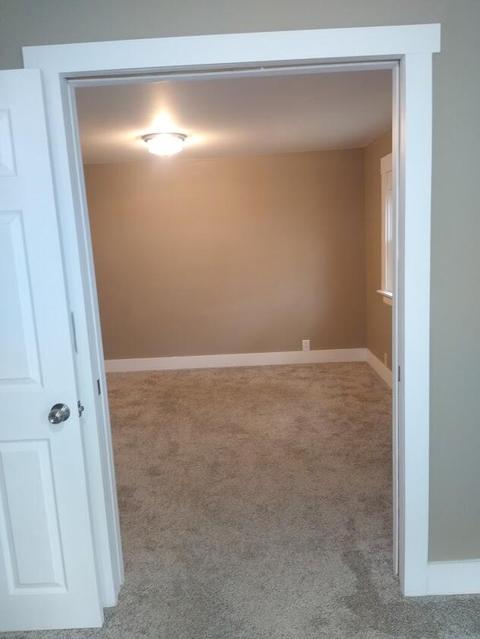 140 Sutherland Dr NW, Stanton, MI 48888 photo 22