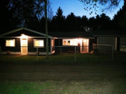 140 Sutherland Dr NW, Stanton, MI 48888 photo 1