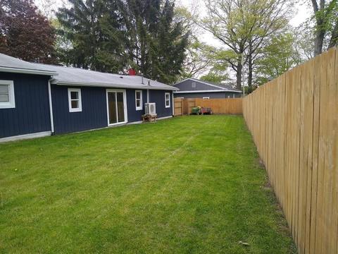 140 Sutherland Dr NW, Stanton, MI 48888 photo 7