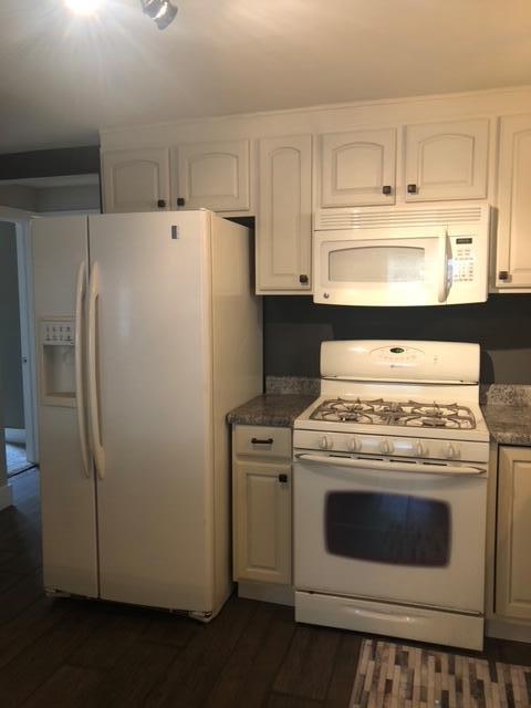140 Sutherland Dr NW, Stanton, MI 48888 photo 9