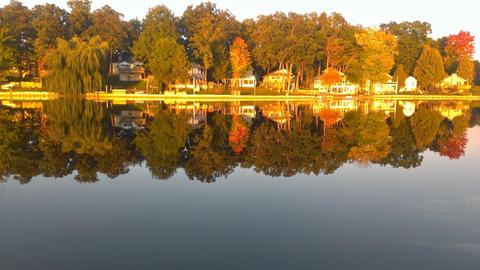 140 Sutherland Dr NW, Stanton, MI 48888 photo 24