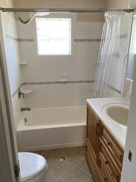 1318 8th St, Three Rivers, MI 49093 photo 10