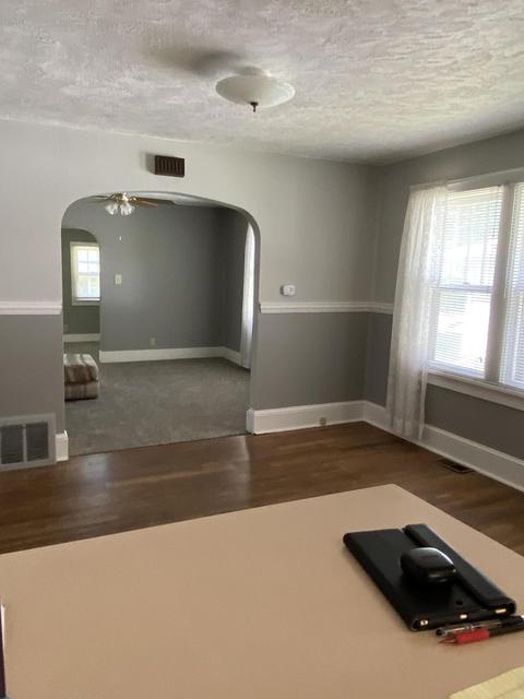 1318 8th St, Three Rivers, MI 49093 photo 4