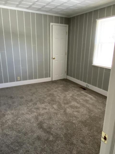 1318 8th St, Three Rivers, MI 49093 photo 9