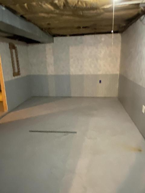 1318 8th St, Three Rivers, MI 49093 photo 12