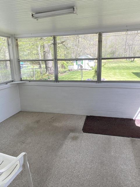 1318 8th St, Three Rivers, MI 49093 photo 8