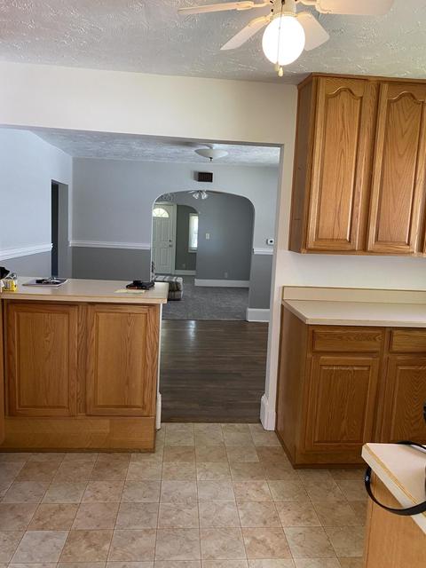 1318 8th St, Three Rivers, MI 49093 photo 5