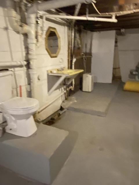 1318 8th St, Three Rivers, MI 49093 photo 11