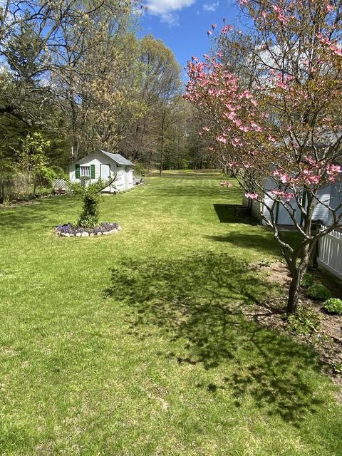 1318 8th St, Three Rivers, MI 49093 photo 13