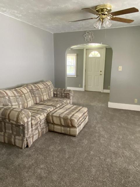 1318 8th St, Three Rivers, MI 49093 photo 3