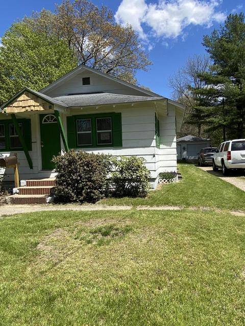 1318 8th St, Three Rivers, MI 49093 photo 1