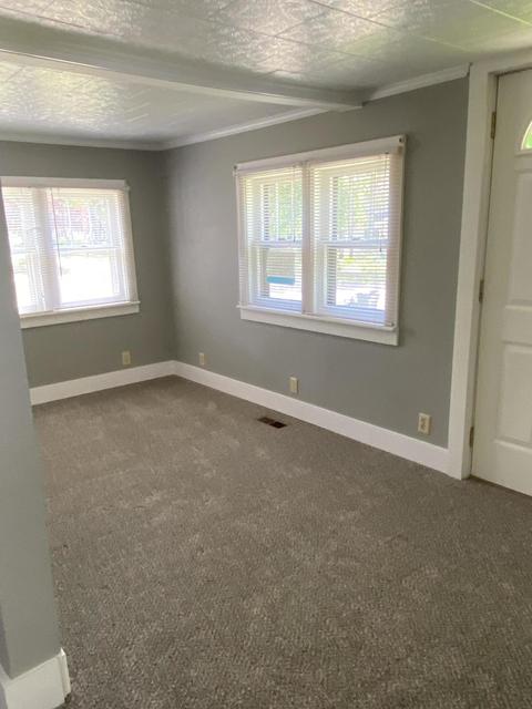 1318 8th St, Three Rivers, MI 49093 photo 2