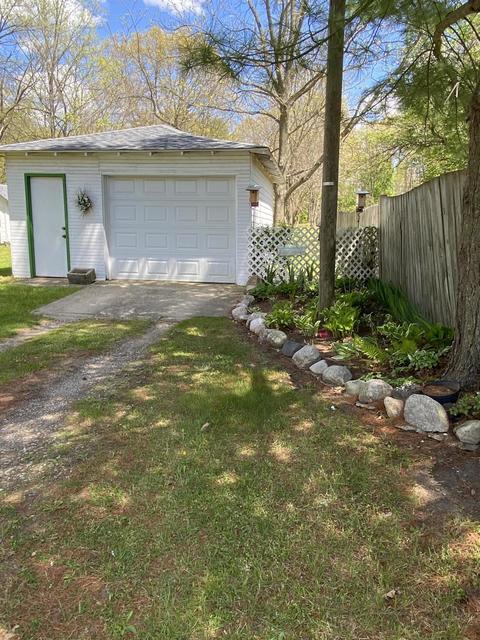 1318 8th St, Three Rivers, MI 49093 photo 15