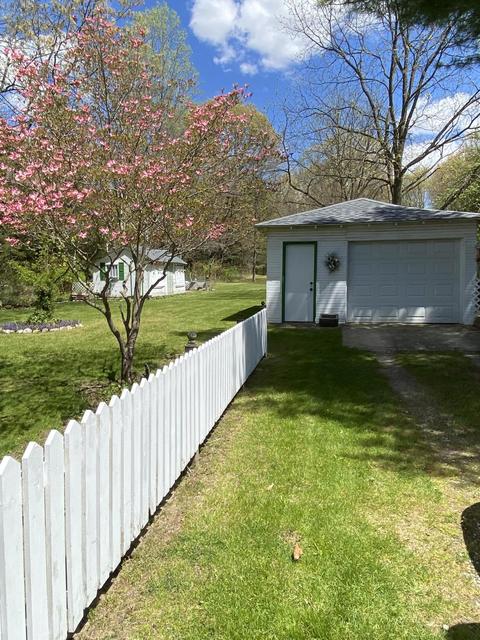 1318 8th St, Three Rivers, MI 49093 photo 17