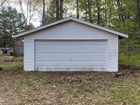 4065 S Eastern, Newaygo, MI 49337 photo 1
