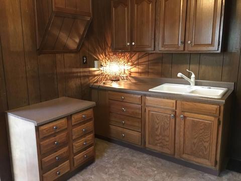 134 Jackson St, Coldwater, MI 49036 photo 4