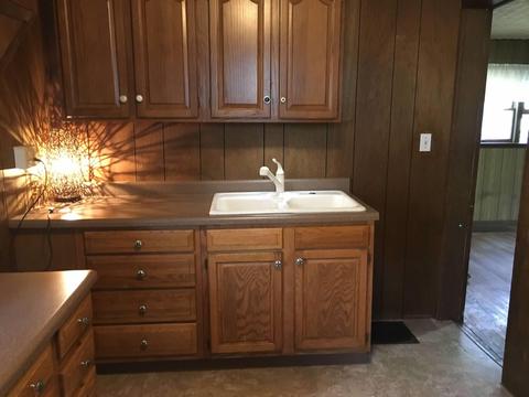 134 Jackson St, Coldwater, MI 49036 photo 19