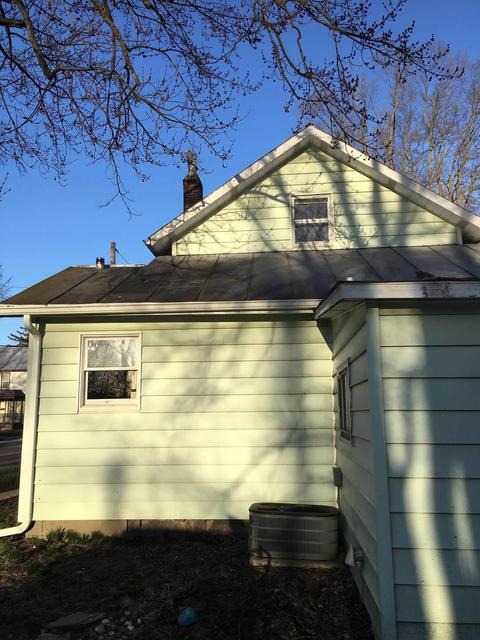 134 Jackson St, Coldwater, MI 49036 photo 3