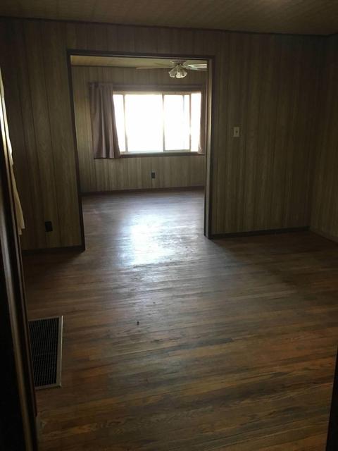 134 Jackson St, Coldwater, MI 49036 photo 17