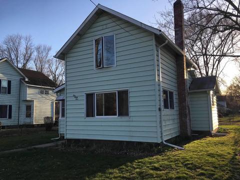 134 Jackson St, Coldwater, MI 49036 photo 20