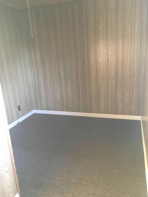 134 Jackson St, Coldwater, MI 49036 photo 15